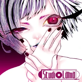 StudioLama MIC RELAY