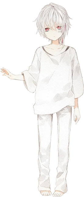 Male Utaite/M | Utaite Wiki | Fandom