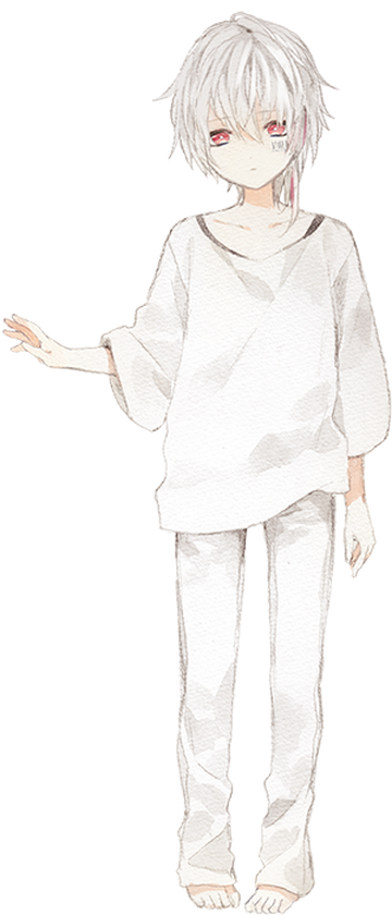 Mafumafu Utaite Wiki Fandom Mafumafu Utaite Wiki Fandom