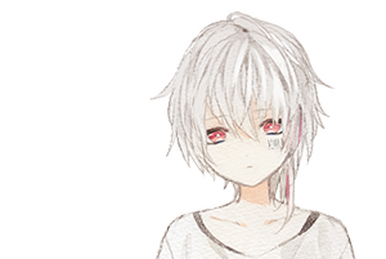 Mikeneko | Utaite Wiki | Fandom Mikeneko | Utaite Wiki | Fandom