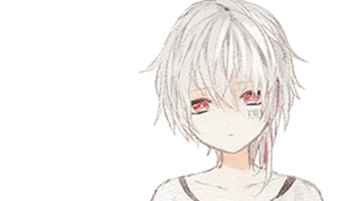 Discuss Everything About Utaite Wiki Fandom Find top songs and albums by mafumafu including sacrifice, jigsaw puzzle and more. discuss everything about utaite wiki