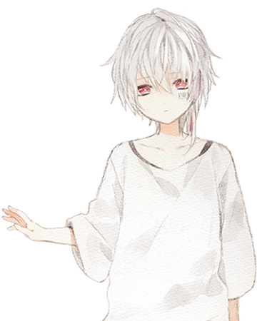 Mafumafu Utaite Wiki Fandom İnstagram'da bildiğiniz gibi profil resimleri küçük boyutta oluyor. mafumafu utaite wiki fandom