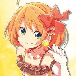 Ayaponzu shinra-bansho