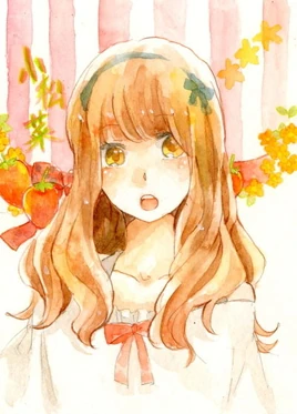 Komatsuna twitter 27917847