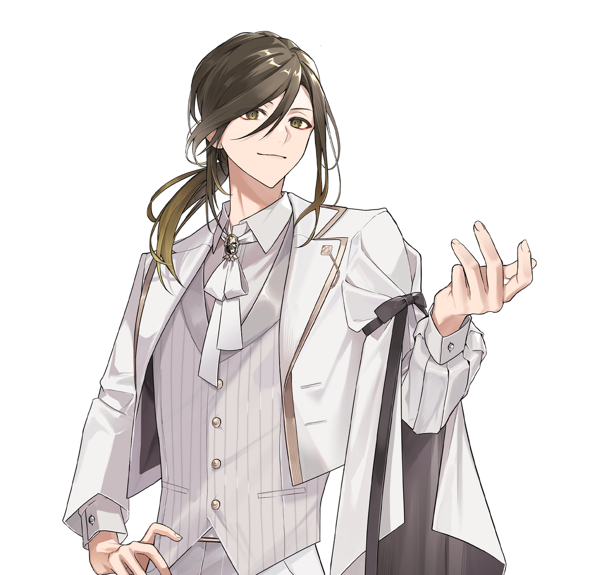 【aoe yusuke】 sddefault.jpg