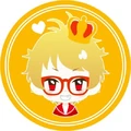Mega avatar by CHARAT