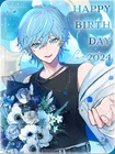 LapisBD24