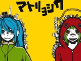Matryoshka