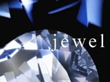Jewel