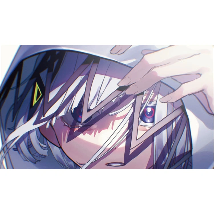 Mizuno Atsu (水野あつ)/Discography | Utaite Wiki | Fandom