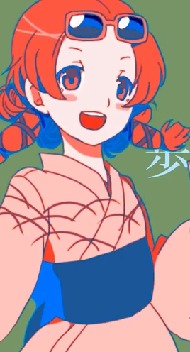 ArukuSeikyouiku-sample