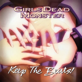 Keepthebeats2