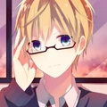 AfterschoolboyNND