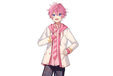 Memories | Strawberry Prince Wiki | Fandom