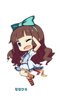 Nanahira Utaite Wiki Fandom Nanahira Utaite Wiki Fandom