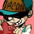 VACONicon