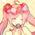 Soramin YT