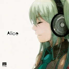 Alice