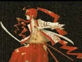 Arukyou Bushidou