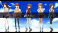 Hanabizora misaki shuiro korumi sunsea yue