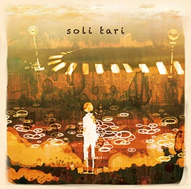 Soli tari300300