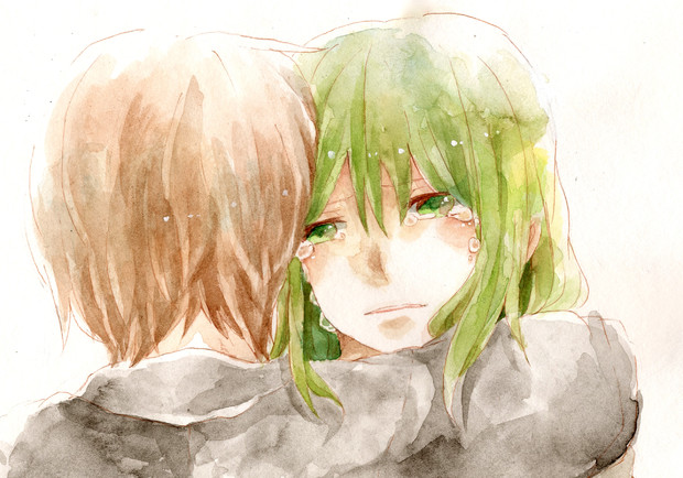 Hoshiai Utaite Wiki Fandom Hoshiai Utaite Wiki Fandom