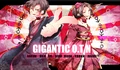 Hashiyan-aimiya0 37380041