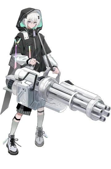 360?cb=20240831010712