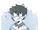 Avlönskt