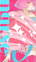 Nqrse Utaite Wiki Fandom Nqrse Utaite Wiki Fandom