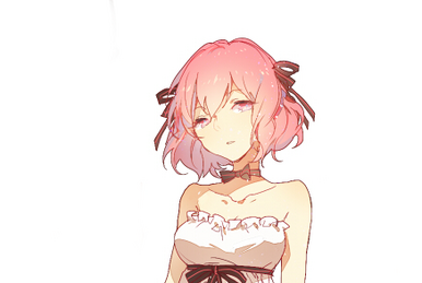 KIKUOWORLD2 | Kikuo Wiki | Fandom