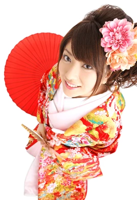 Yuko website bg