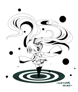 Miku sss3 201209270724