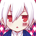Mafumafu Utaite Wiki Fandom Mafumafu Utaite Wiki Fandom