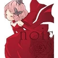 Noir NND commu