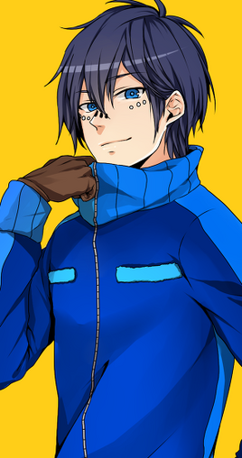 IshigantouMatryoshka