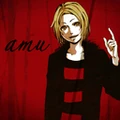 AmuTwitter