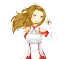 Natsu
