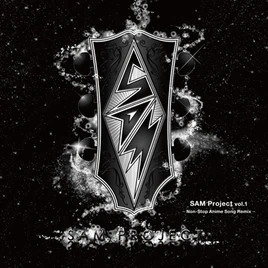 SAM Project vol. 1