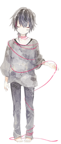 Mafumafu Utaite Wiki Fandom Mafumafu Utaite Wiki Fandom