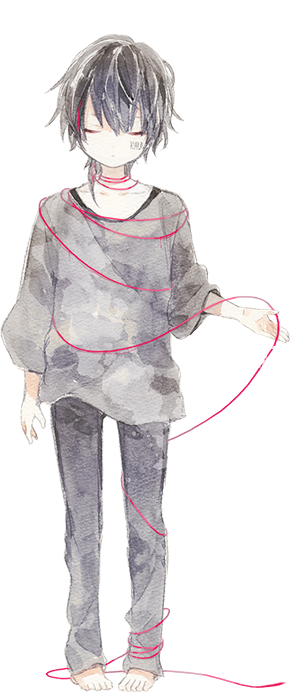 Mafumafu Utaite Wiki Fandom Mafumafu Utaite Wiki Fandom