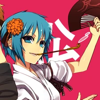 Matsushita Utaite Wiki Fandom Yet it was only the instrumental version. matsushita utaite wiki fandom