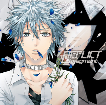 Valshe Utaite Wiki Fandom Valshe Utaite Wiki Fandom