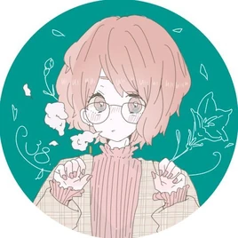 38ban twitter pfp