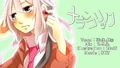 Haruka Melancholic