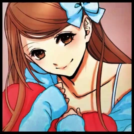 NekoTakei