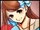 NekoTakei