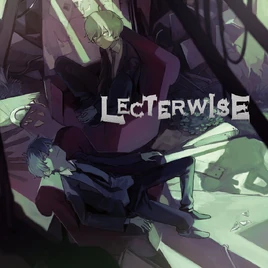 Lecterwise