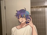 Kiryuin Sena