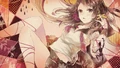 Seriyu marionette syndrome 33838902